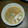 みみりん♪♪'s cooksnap of when they made カットごぼう活用えのきと豚肉のお味噌汁.