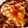 クックCW3J55☆'s cooksnap of when they made 目玉お好み焼き.