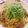 にゃん太郎のしっぽ's cooksnap of when they made しらすと梅と大葉のパスタ.