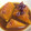 たまぴよ☆'s cooksnap of when they made 冬至！ 簡単 美味 かぼちゃの いとこ煮.