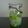 hisa411yo's cooksnap of when they made 自家製梅酒.
