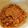 kkll0000's cooksnap of when they made 簡単♪おもちスウィーツ.
