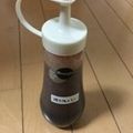 書セラピスト流香's cooksnap of when they made もう買わない！簡単手作り焼肉のタレ.