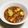 シビシビさん's cooksnap of when they made 厚揚げとひき肉のピリ辛炒め♪.
