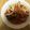 書セラピスト流香's cooksnap of when they made 地中海式＃白身魚のムニエル.