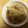 書セラピスト流香's cooksnap of when they made ☆温ま～る！白菜スーラースープ☆.