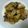 クックMGDQ05☆'s cooksnap of when they made 牡蠣の佃煮.