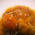 谷さんスヌーピー's cooksnap of when they made 簡単☆かぼちゃの鶏そぼろあんかけ.
