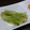 無題ちゃん's cooksnap of when they made かぶの葉、皮で簡単漬け物.