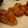 たこにゃご's cooksnap of when they made 簡単！がっつりヘルシーれんこんカツ！.