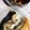 まもくるりん's cooksnap of when they made ブリカマの塩焼き☆.