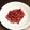 sansanさん's cooksnap of when they made 梅たたき.