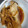 SMILEMAN's cooksnap of when they made 鯛の切り身とごぼうの煮物.