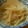 うさぎー's cooksnap of when they made うどのおかか和え.