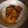 ちゃぎー's cooksnap of when they made かぼちゃの煮物.