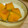 ume☆★'s cooksnap of when they made 簡単ほっこり♡かぼちゃの煮物.