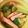 harmony930's cooksnap of when they made お歳暮のハムを簡単アレンジ！野菜炒め.