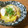 Jaye's cooksnap of when they made 豆腐とえのきとねぎの煮物.