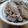 Natsutach's cooksnap of when they made 新たまねぎ牛丼.