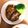 みこりん☆なりたて's cooksnap of when they made ツナ豆腐ハンバーグ.