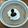 おかちゃんキッチン's cooksnap of when they made 黒豆の煮汁で♪簡単ゼリー.