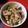 桜早綾's cooksnap of when they made 豚肉と小松菜のおろし煮.