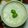 ma___111's cooksnap of when they made 枝豆ムース☆.