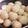 mamukana's cooksnap of when they made 白玉がずっと硬くならない裏ワザ.