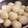 mamukana's cooksnap of when they made 白玉がずっと硬くならない裏ワザ.