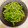 77milkyway's cooksnap of when they made 枝豆使っておつまみを☆タイ風炒め.