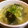 じんとっと's cooksnap of when they made わかめとふんわり玉子の簡単スープ.