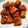クックXL198Z☆'s cooksnap of when they made ねっとりホクホク南瓜の煮物.
