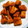 クックXL198Z☆'s cooksnap of when they made ねっとりホクホク南瓜の煮物.