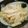 梨パフェ♪'s cooksnap of when they made ツナクリームの「ワンポットパスタ」ペンネ.