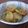 クックCT33O8☆'s cooksnap of when they made 簡単♪山芋ステーキ☆.