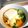 いりぼー's cooksnap of when they made 温泉たまご入り湯豆腐タレ♪(*^^*).
