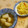 梨パフェ♪'s cooksnap of when they made きゅうりとわかめの酢の物.