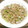 ニャンコな母's cooksnap of when they made 大根の葉と挽肉の甘辛炒め.