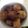 ポメプ's cooksnap of when they made ひき肉コロッケ.