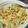 クックQ1UB5J☆'s cooksnap of when they made 美味すぎる！豚キムチャーハン☆.