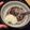 ANNNDYYY's cooksnap of when they made 即席！酒粕入りおしるこ.