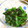 とのみん's cooksnap of when they made ほうれん草とひじきの胡麻たっぷり和え＊。.