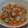 もんすちゃん's cooksnap of when they made コロコロ野菜とウィンナのスープ.
