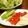 モーリーママ's cooksnap of when they made ☆娘のレシピ☆手巻きサラダ….