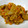 sugar-yuka's cooksnap of when they made 豚肉の洋風炒め.