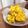 あ～～まま's cooksnap of when they made かぼちゃのサラダ.