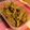 まんまる大's cooksnap of when they made お家にあるものでポークストロガノフ.