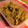 まんまる大's cooksnap of when they made お家にあるものでポークストロガノフ.