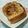 あき母ちゃん's cooksnap of when they made フライパンで千切りキャベツのホットサンド.