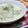 おもっちゃま's cooksnap of when they made 鶏のクリーム煮.